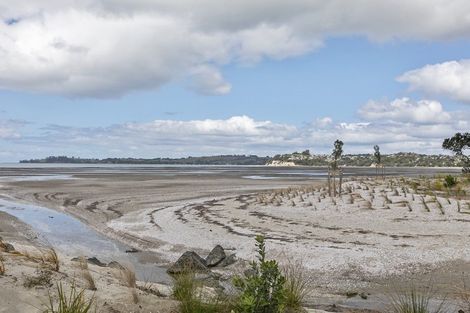 Photo of property in 14 Boathouse Bay Lane, Snells Beach, 0920