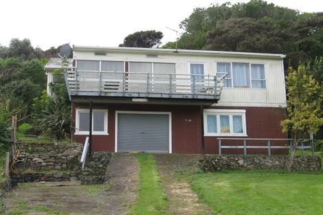 Photo of property in 2389 Whangarei Heads Road, Whangarei Heads, 0174