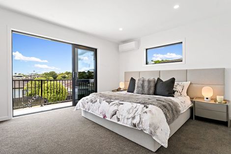 Photo of property in 114 Bramley Drive, Farm Cove, Auckland, 2012