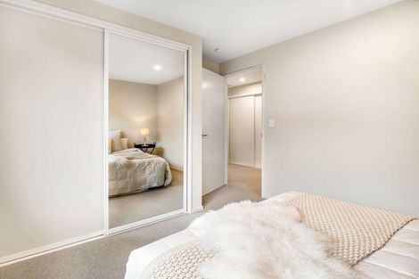 Photo of property in 11 Twin Meadows Drive, Casebrook, Christchurch, 8051