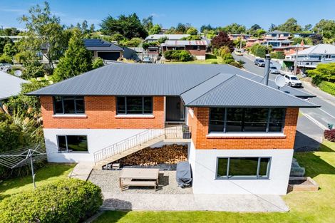 Photo of property in 90 Main South Road, Green Island, Dunedin, 9018