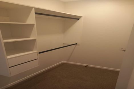 Photo of property in 58 Tukari Lane, Mangere Bridge, Auckland, 2022
