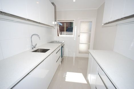 Photo of property in 3/149 Church Street, Onehunga, Auckland, 1061