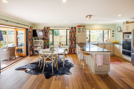 Photo of property in 461a College Street, Hokowhitu, Palmerston North, 4410