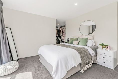 Photo of property in 3 Letitia Street, Burwood, Christchurch, 8083