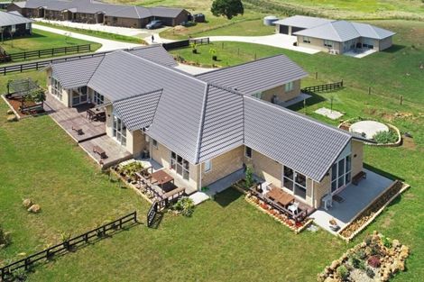 Photo of property in 78b Mcintosh Drive, Pokeno, 2471