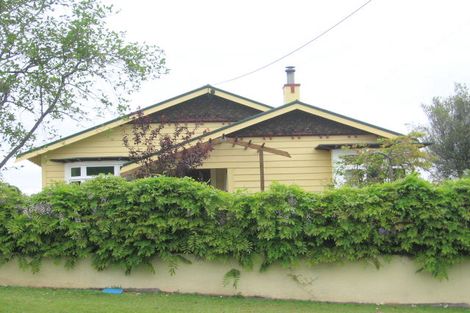 Photo of property in 42 Towers Street, Paeroa, 3600