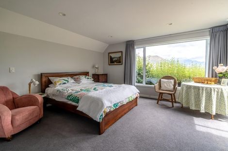 Photo of property in 57 Rata Street, Wanaka, 9305