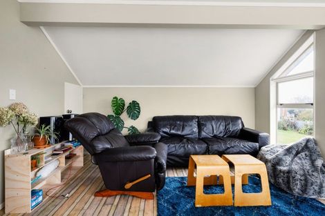 Photo of property in 58 Wainui Road, Raglan, 3225