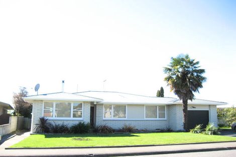 Photo of property in 9 Belmont Street, Havelock North, 4130