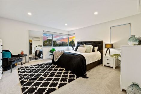 Photo of property in 5 Mccaw Avenue, Whenuapai, Auckland, 0618