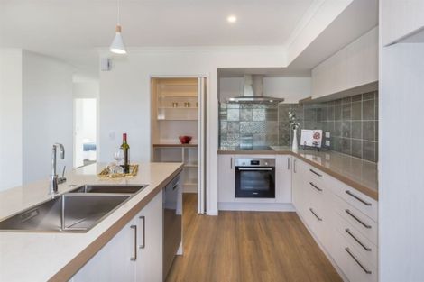 Photo of property in 19 Durells Crescent, Kaiapoi, 7630