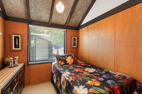 Photo of property in 305d Riccarton Road, Upper Riccarton, Christchurch, 8041