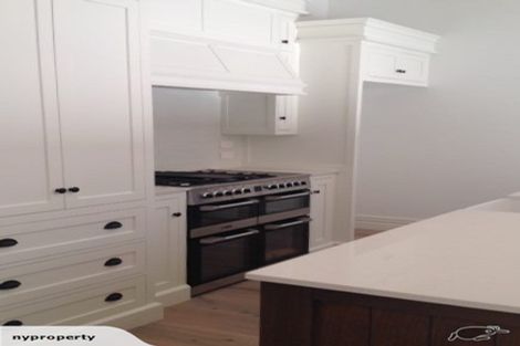 Photo of property in 35 Cassinia Close, Papamoa Beach, Papamoa, 3118