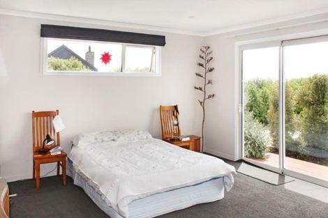 Photo of property in 37 Branksome Place, Aokautere, Palmerston North, 4471