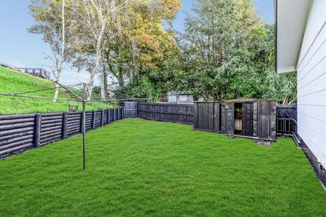 Photo of property in 19 Phoenix Place, Dinsdale, Hamilton, 3204