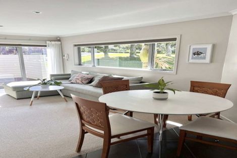 Photo of property in 294 Redoubt Road, Totara Park, Auckland, 2019