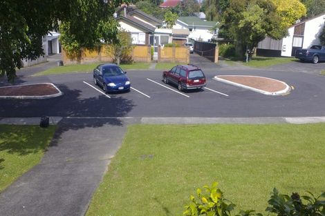 Photo of property in 1/7 Putney Place, Ranui, Auckland, 0612