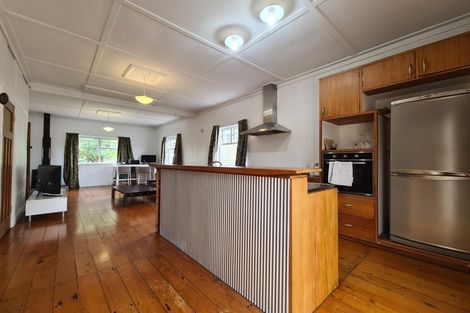 Photo of property in 56 Old Mill Road, Grey Lynn, Auckland, 1021