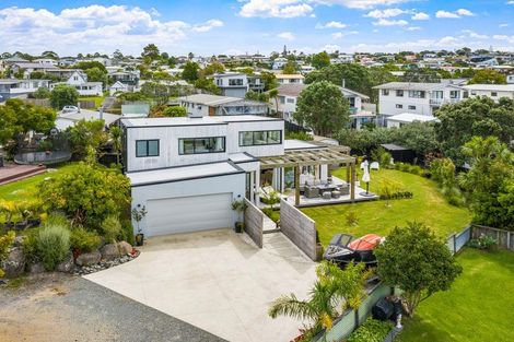 Photo of property in 20 Sunrise Boulevard, Snells Beach, 0920