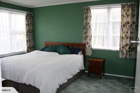 Photo of property in 68 Station Road, Paeroa, 3600