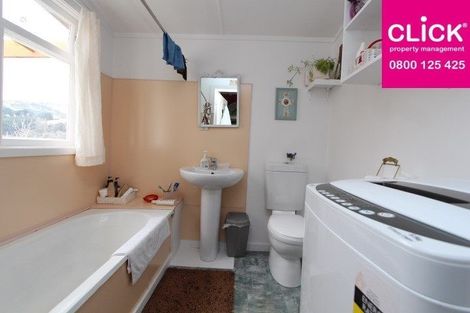 Photo of property in 53 Islington Street, North East Valley, Dunedin, 9010