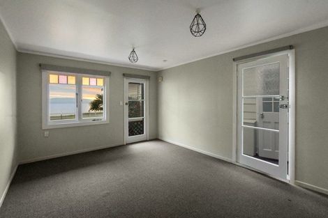 Photo of property in 346 Thames Coast Sh25 Road, Thornton Bay, Thames, 3575