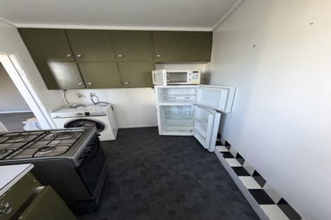 Photo of property in 59 Hankey Street, Mount Cook, Wellington, 6011