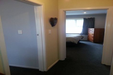 Photo of property in 4/10 James Foley Avenue, Pirimai, Napier, 4112