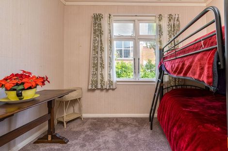 Photo of property in 71 Aberdeen Road, Saint Clair, Dunedin, 9012