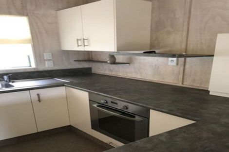 Photo of property in 55 Farnborough Street, Aranui, Christchurch, 8061