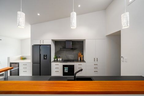 Photo of property in 107a Ironside Road, Johnsonville, Wellington, 6037