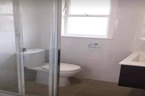 Photo of property in 4/30 Jutland Road, Hauraki, Auckland, 0622