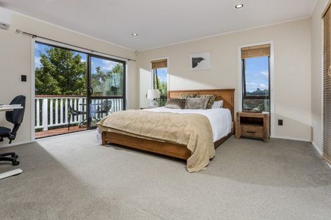 Photo of property in 108 Glendhu Road, Bayview, Auckland, 0629