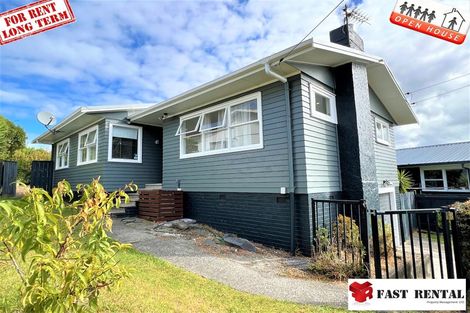 Photo of property in 2/46 Tree View Avenue, Glenfield, Auckland, 0629