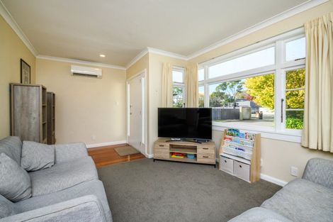 Photo of property in 2/281 Park Road, Hokowhitu, Palmerston North, 4410