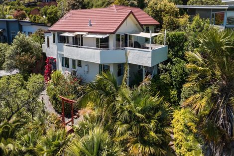 Photo of property in 23a Walters Bluff, Atawhai, Nelson, 7010