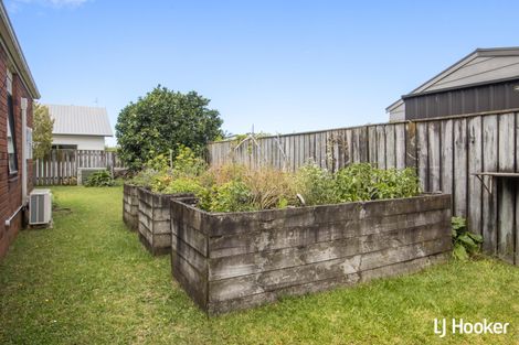 Photo of property in 29b Didsbury Drive, Waihi Beach, 3611