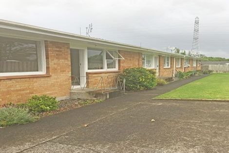 Photo of property in 13 Alcock Street, Mount Wellington, Auckland, 1060