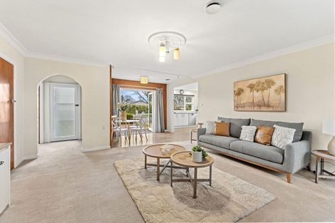 Photo of property in 17 Kopara Street, Templeton, Christchurch, 8042