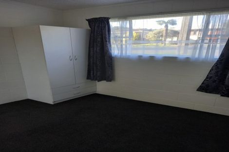 Photo of property in 6/29 Camellia Avenue, Ruakaka, 0116