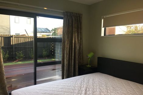 Photo of property in 41c Avonhead Road, Avonhead, Christchurch, 8042