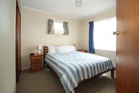 Photo of property in 2/163 Vigor Brown Street, Napier South, Napier, 4110
