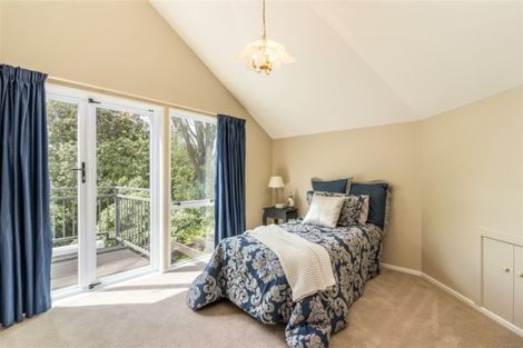 Photo of property in 186 Ilam Road, Ilam, Christchurch, 8041