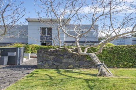 Photo of property in Habitat Apartments, 5/31 Byron Avenue, Takapuna, Auckland, 0622