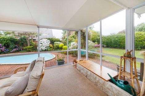 Photo of property in 144 Winchester Street, Ashhurst, 4810