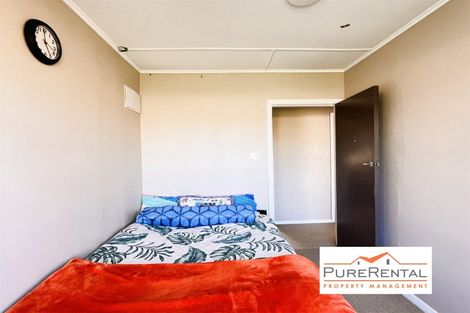 Photo of property in 57 Fraser Crescent, Elderslea, Upper Hutt, 5018