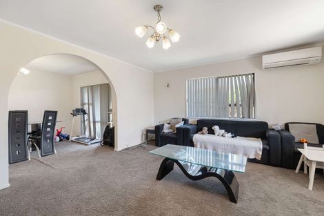 Photo of property in 3/64 Marne Road, Papakura, 2110