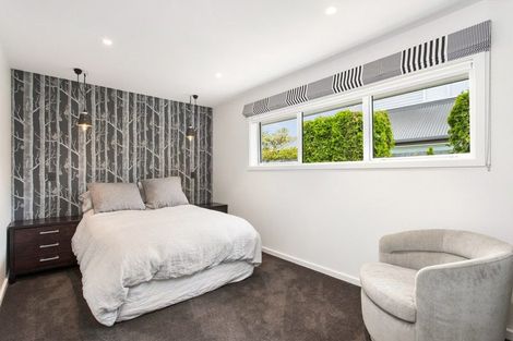 Photo of property in 38a Mcdougall Avenue, St Albans, Christchurch, 8014