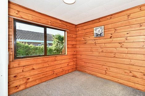 Photo of property in 3/32 Great South Road, Papakura, 2110